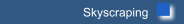 Skyscraping 