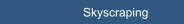 Skyscraping 